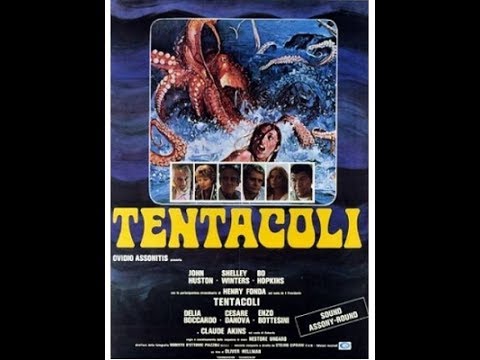 tentacoli-(1977)-film-drammatico-con-john-huston