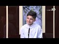 الموهبة الوعدة دانييل من كفرياسيف ضيف عالموعد مع ميعاد 
