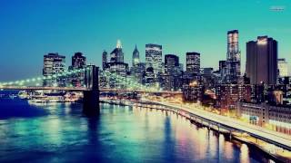Emis Deep - Brooklyn Flow