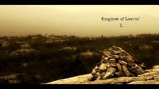 05. Márton Vecsei - The King Died Just Before