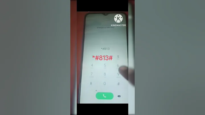 All Realme Frp bypass 😱😱 Easy Solution.Google account unlock 🔓. Realme Frp bypass code.New method 😱🤗