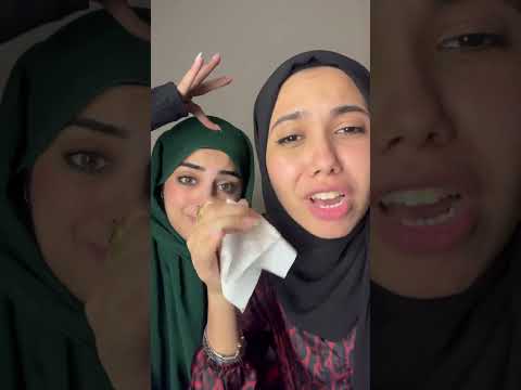 قال ميك اب ارتست قال الفيديو كامل ع القناه باربي الشرقية