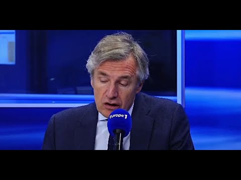 réforme-des-retraites-:-les-remarques-du-conseil-d'État-alimentent-la-défiance