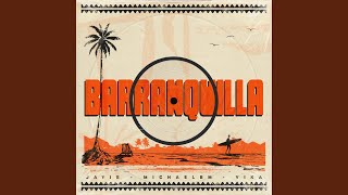Barranquilla