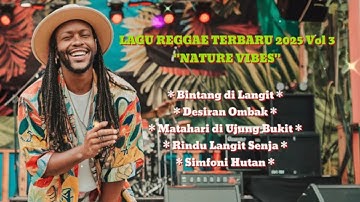 Reggae Mix Full Bass | Lagu Reggae Terbaru 2024 | Reggae Remix 2024 New Songs | Vol 3