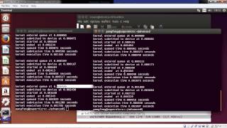 PP OpenCL advanced 11