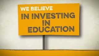 CfBT Education Trust