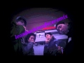 junkstyla/LeanBack TwofaceRemix feat.NOBY.抹