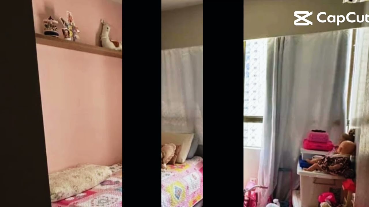 24 de fevereiro de 2026