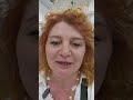 Узбекский ресторан в Гуанчжоу