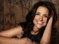 The Late Late Show - [2013.09.27] - Julia Louis-Dreyfus