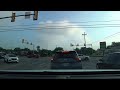 WATCH LIVE: Morning traffic conditions in San Antonio
