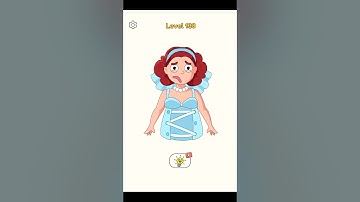 DOP 4 Draw One Part Level 138