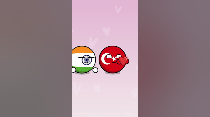 Countries Treat the Heart of Palestine 2 #countryballs