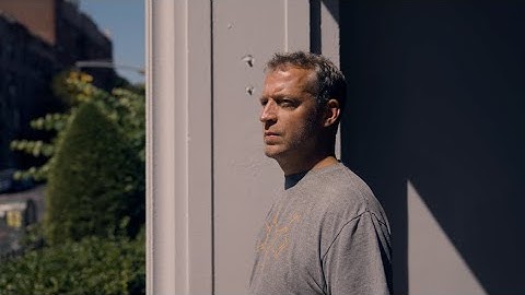 In Our Lifetime — Part 1: A Piece of Me