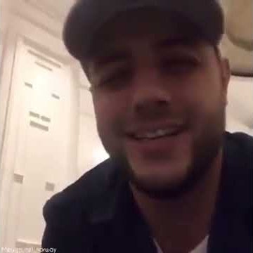 Maher Zain assubhu bada new song 2017#maherzain