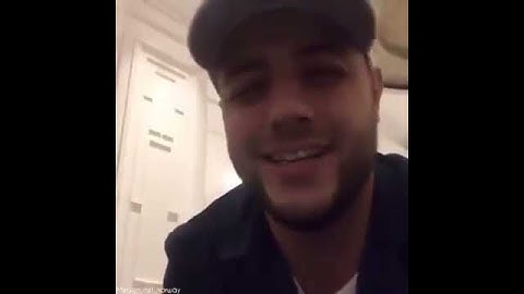 Thumbnail of Maher Zain assubhu bada new song 2017#maherzain