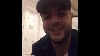 Maher Zain assubhu bada new song 2017#maherzain