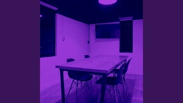 Subtle Moods for Co Working