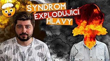 Kdo je hlavní hrdina seriálu 2 Hlava 22?