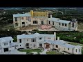 Completely Renovating an Abandoned Mansion!!!