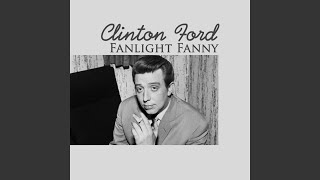 Video thumbnail of "Clinton Ford - Fanlight Fanny"