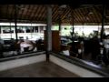 The Datai Resort, Langkawi Island, Malaysia. Resort&#39;s entry, reception, lobby areas.