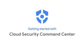 Getting started with Security Health Analytics