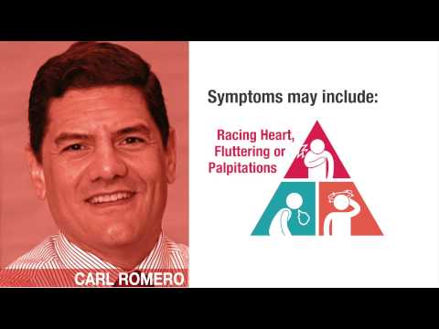 afib-awareness---signs-and-symptoms-:30