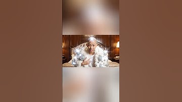 Hùng trọc lấy viên kim cương 1000 tỉ của mẹ rồi đổ cho Capybara #funny #trending #capybara