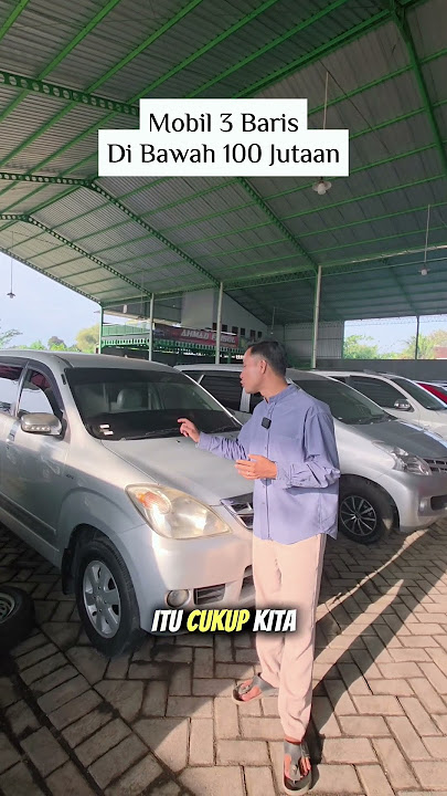 part 1*Telp/WA :Mb Firo : 0857 3196 5027 Ms Rudi : 0812-3500-8296 #mobilbekas #salesman #fyp #shorts