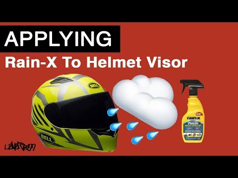 How To Apply