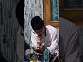 Rutunan Majlis 1 #4000jamtayang #seo #youtube #ngaji