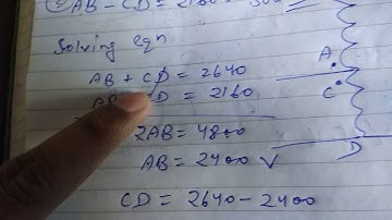 Gate 2019 || A two winding transformer is converted into an auto transformer.
