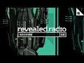 Revealed Radio 242 - Ryos