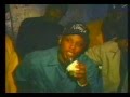 Capture de la vidéo Mc Ren,Above The Law,Eazy-E,Kokane - Interview (Snippet)