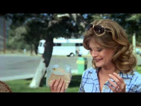 national-lampoon's-vacation---trailer