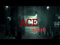 Ace slow reverb😡🐍SHUBH(SHUBH OFFICIAL VIDEO)ace new song official audio#shubh#ace#ai #reels @shubh