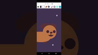 Developer note Castle-app HD7 screenshot 1