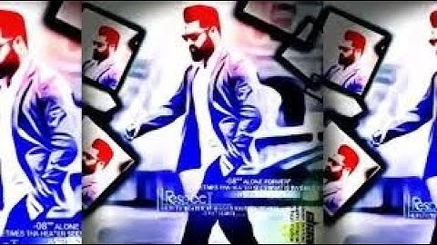 Snapseed stylish DP photo editing tutorial || Best CB Editing tricks 2019