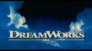 Screen Gemsdreamworks Picturesnickelodeon Movies 2004