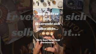 #hellsehen #ex #kartenlegen #liebe #wahrsagerin #wahrsagen #legung #universum #tarotreading