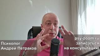 :     ?