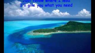 Someone Who Believes In You - Air Supply with lyrics chords