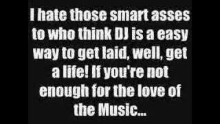 Download lagu Coone - Words From The Gang (D-Block & S-Te-Fan Remix)