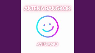 Download Lagu PENYIAR YANG BAIK