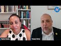 Transición en Cuba: ¿Qué hacemos con jueces y fiscales? ¿Cómo rescatamos la justicia?