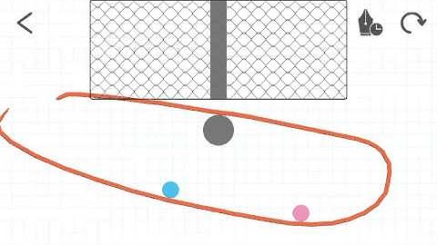 我過了Brain Dots的第249關！ http://braindotsapp.com #BrainDots #BrainDots_s249