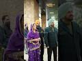 Gurpreet ghuggi |#gurpreetghuggi#lovegill #viralshot #youtubeshorts
