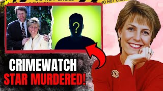 From Crimewatch to a Horrible Victim | The Shocking Story of Jill Dando